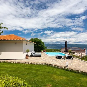 apartment-magas.primorje-gorskikotar.com/