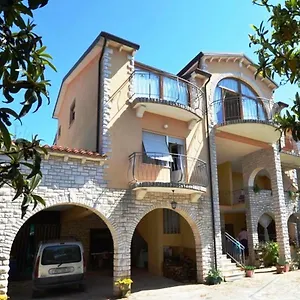 Renata Mare Rovinj