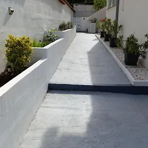 Eli 2 Rovinj