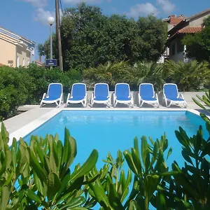 villa-laurus.hotelinzadar.com/