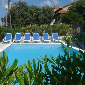 villa-laurus-i.hotelinzadar.com/